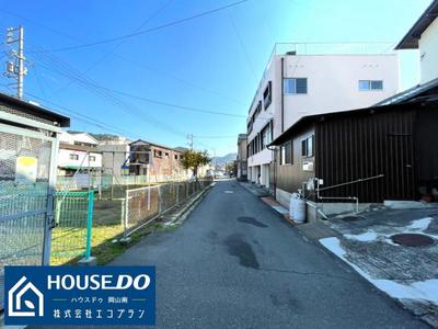 5K Used House in Tamano City, Okayama — Image 1, Tamano, Okayama