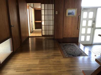 Spacious 6SDK House in Suzuka Heights with Large Garden — Image 3, Suzuka, Mie