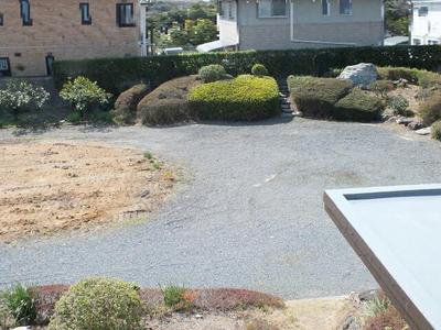 Spacious 6SDK House in Suzuka Heights with Large Garden — Image 1, Suzuka, Mie