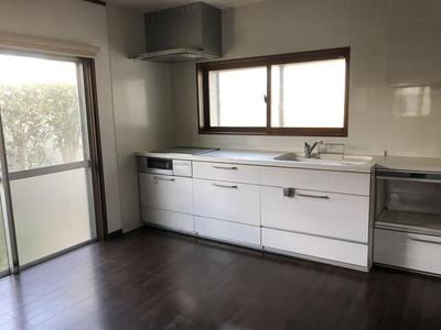 Spacious 6SDK House in Suzuka Heights with Large Garden — Image 2, Suzuka, Mie