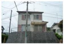 4DK House for Sale in Konan-kita, Ube - 210sqm Land — Image 1, Ube, Yamaguchi