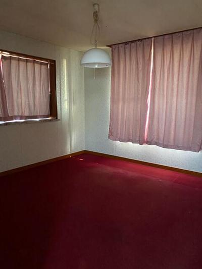 Spacious 10DK House in Nakayama with Large Garden — Image 3, Nakayama, Yamagata