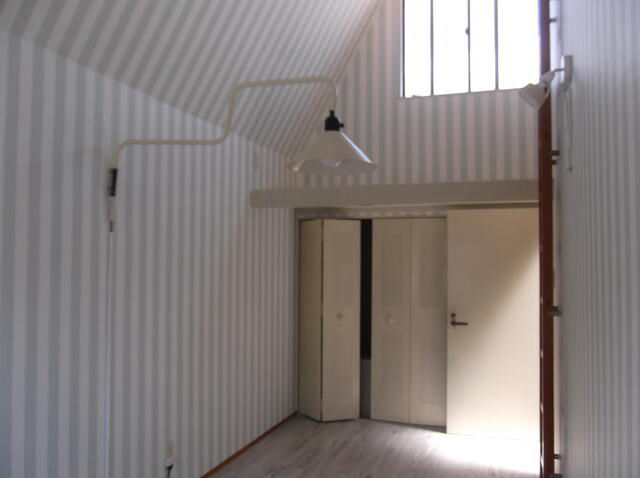5LDK house in Takatsuki with 145.64㎡ floor space - Thumbnail 4