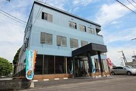 Spacious Historic Home in Obi, Nichinan - 396m² on 1,576m² Plot — Image 1, Nichinan, Miyazaki