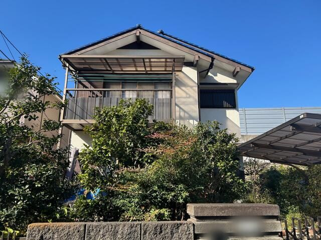 4DK Detached House for Sale in Hachioji, Tokyo - Thumbnail 3