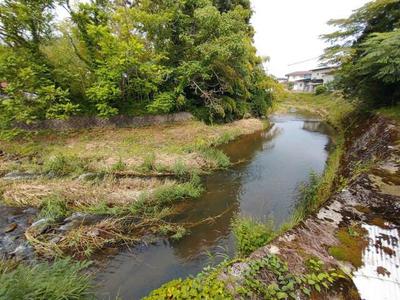 Traditional 4K House with Large Garden in Sagae City — Land, Sagae, Yamagata