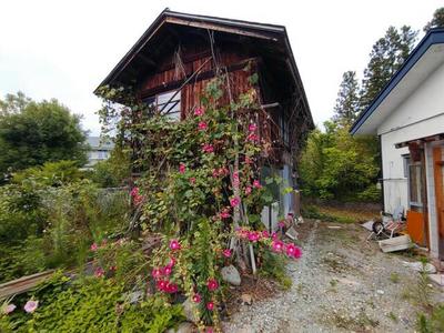 Traditional 4K House with Large Garden in Sagae City — Image 4, Sagae, Yamagata