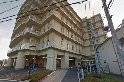 [Hatomark Site] 4LDK Used Detached House in Ozakicho 8-chome, Hannan City, Osaka Prefecture — Image 1, Hannan, Osaka