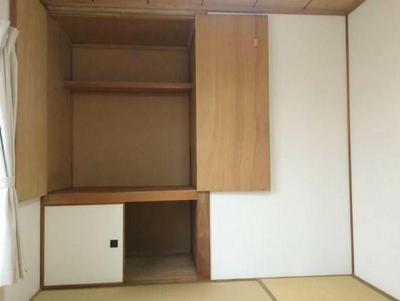 Renovated 3LDK House in Kiyota, Sapporo - 184m² Plot with Parking — Image 4, Kiyota, Hokkaido