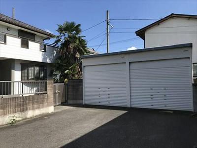 [Hatomark Site] 5LDK Used Detached House in Akasaka-cho, Sano City, Tochigi Prefecture — Image 1, Sano, Tochigi