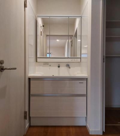 Modern 4LDK House in Gunke, Yazu - Solar Powered Family Home — Image 4, Yazu, Tottori