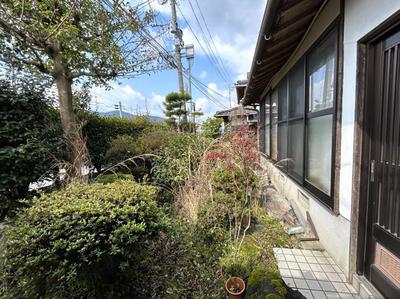 [Hatomark Site] 6LDK Used Detached House in Owatari, Kitakata-cho, Takeo-shi, Saga Prefecture — Image 4, Takeo, Saga