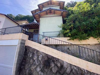 3SLDK Used House in Dazaifu City, Fukuoka Prefecture — Image 2, Dazaifu, Fukuoka