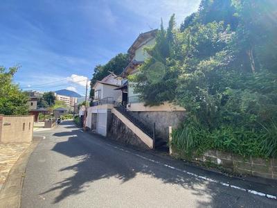 3SLDK Used House in Dazaifu City, Fukuoka Prefecture — Image 3, Dazaifu, Fukuoka