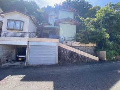 3SLDK Used House in Dazaifu City, Fukuoka Prefecture — Image 1, Dazaifu, Fukuoka