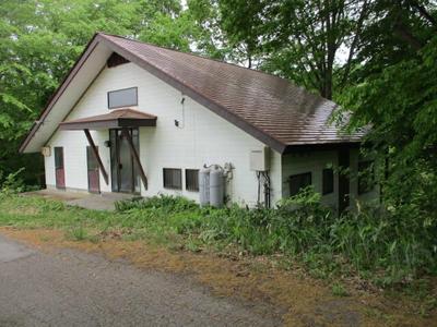 [Hatomark Site] 3SLDK used detached house in Oaza Oi, Shinanomachi, Kamiminochi District, Nagano Prefecture — Image 2, Shinanomachi, Nagano
