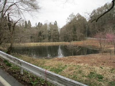[Hatomark Site] 3SLDK used detached house in Oaza Oi, Shinanomachi, Kamiminochi District, Nagano Prefecture — Image 4, Shinanomachi, Nagano