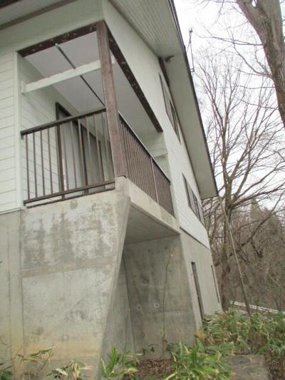 [Hatomark Site] 3SLDK used detached house in Oaza Oi, Shinanomachi, Kamiminochi District, Nagano Prefecture — Image 1, Shinanomachi, Nagano