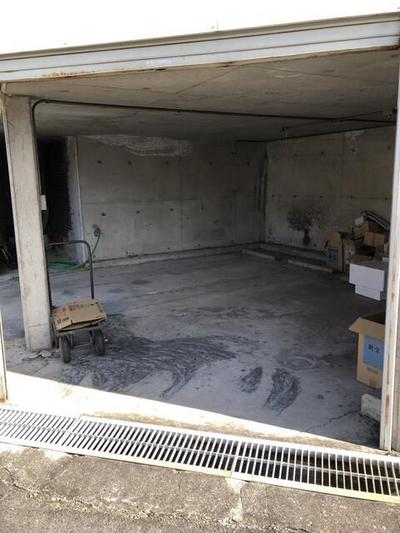 [Hatomark Site] Miyazu Yamada Used Detached House 5SDK Used Detached House in Miyazu Yamada, Agui-cho, Chita-gun, Aichi Prefecture — Image 3, Agu, Aichi