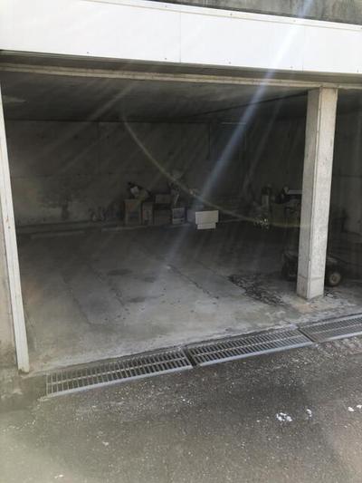 [Hatomark Site] Miyazu Yamada Used Detached House 5SDK Used Detached House in Miyazu Yamada, Agui-cho, Chita-gun, Aichi Prefecture — Image 2, Agu, Aichi