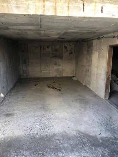 [Hatomark Site] Miyazu Yamada Used Detached House 5SDK Used Detached House in Miyazu Yamada, Agui-cho, Chita-gun, Aichi Prefecture — Image 4, Agu, Aichi