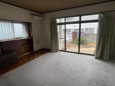 5SLDK House for Sale in Ohira-machi, Tochigi - 149sqm Living Space — Image 4, Tochigi, Tochigi