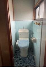 5SLDK House for Sale in Ohira-machi, Tochigi - 149sqm Living Space — Image 2, Tochigi, Tochigi