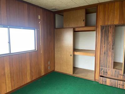 5SLDK House for Sale in Ohira-machi, Tochigi - 149sqm Living Space — Image 3, Tochigi, Tochigi