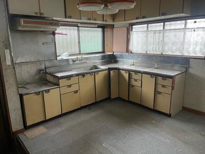 5SLDK House for Sale in Ohira-machi, Tochigi - 149sqm Living Space — Image 1, Tochigi, Tochigi