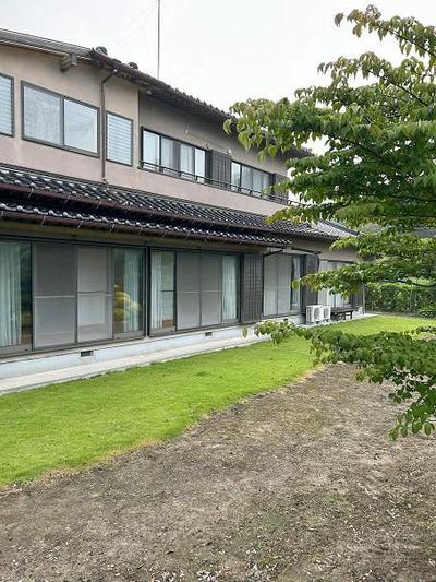 Spacious 6SLDK House with Garden in Mobara, Chiba — Image 3, Mobara, Chiba