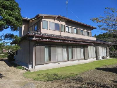 Spacious 6SLDK House with Garden in Mobara, Chiba — Image 2, Mobara, Chiba