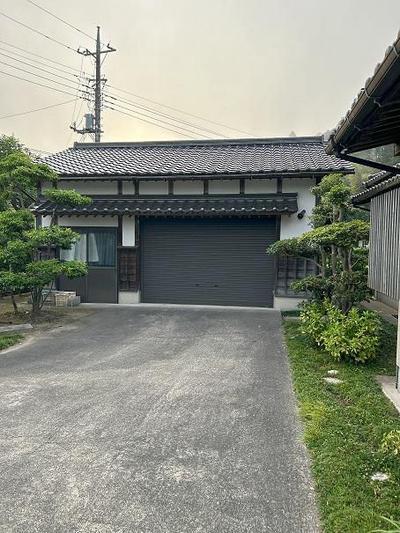 Spacious 6SLDK House with Garden in Mobara, Chiba — Image 4, Mobara, Chiba
