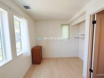 Newly Built 3LDK House with Mt. Fuji Views in Mishima — Image 2, Mishima, Shizuoka