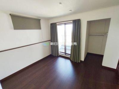 Newly Built 3LDK House with Mt. Fuji Views in Mishima — Image 3, Mishima, Shizuoka