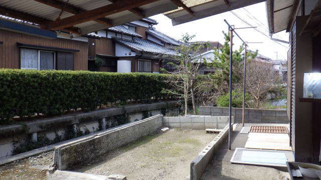 Traditional 4DK House in Yanagawa with 224 sqm Land - Thumbnail 3