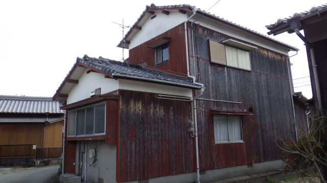 Traditional 4DK House in Yanagawa with 224 sqm Land - Thumbnail 2