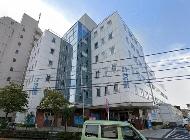 Renovated 3K House in Katsushika, Tokyo with Dual-Aspect Light - Thumbnail 3