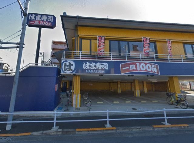 Renovated 3K House in Katsushika, Tokyo with Dual-Aspect Light - Thumbnail 4