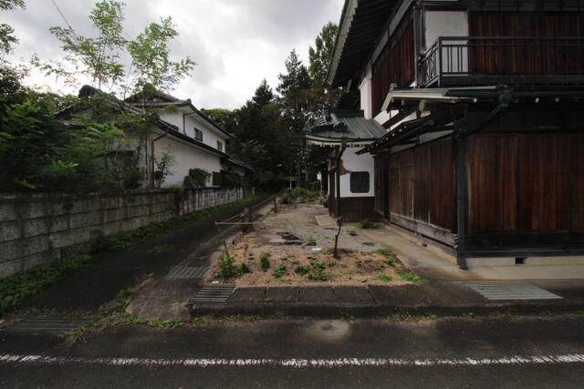 Traditional 10SDK Home in Ten-ei Village, Fukushima - Thumbnail 3