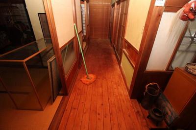 Traditional 10SDK Home in Ten-ei Village, Fukushima — Image 4, Tenei, Fukushima