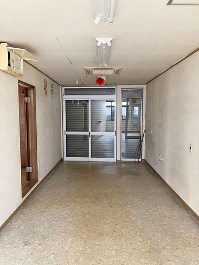 [Hatomark Site] 6DK Used Detached House in Jinaicho 4-chome, Ogaki City, Gifu Prefecture — Image 1, Ogaki, Gifu