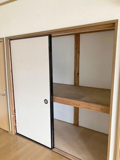 [Hatomark Site] 6DK Used Detached House in Jinaicho 4-chome, Ogaki City, Gifu Prefecture — Image 3, Ogaki, Gifu