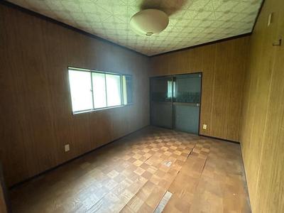 Spacious 5LDK Single-Story Home in Yaizu - 368m² Plot — Image 2, Yaizu, Shizuoka
