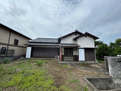 Spacious 5LDK Single-Story Home in Yaizu - 368m² Plot — Image 8, Yaizu, Shizuoka