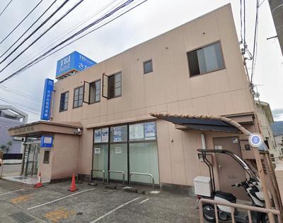 Spacious 4LDK House in Minamiashigara with Mountain Views — Image 1, Minamiashigara, Kanagawa