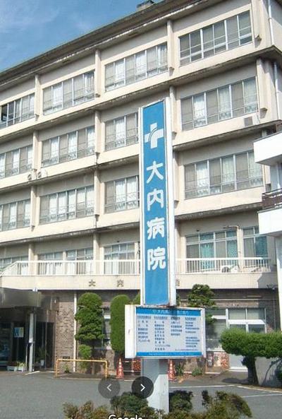 Spacious 4LDK House in Minamiashigara with Mountain Views — Image 4, Minamiashigara, Kanagawa