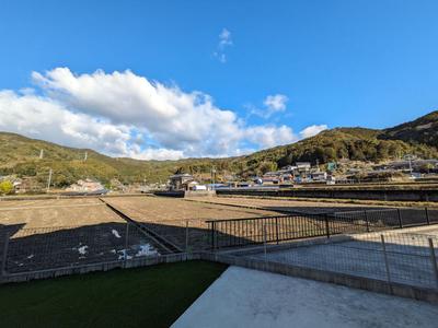 Modern 3LDK House in Nankoku City, Built 2020 — Image 2, Nankoku, Kochi