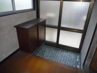 Traditional 4K House in Kure City - Near Hiro Station — Image 2, Kure, Hiroshima