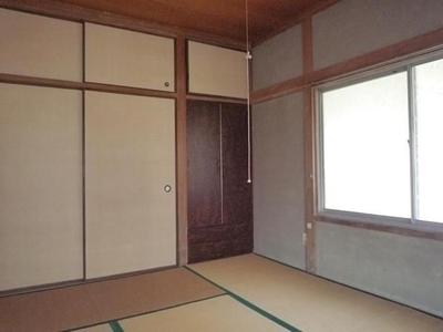 Traditional 4K House in Kure City - Near Hiro Station — Image 3, Kure, Hiroshima