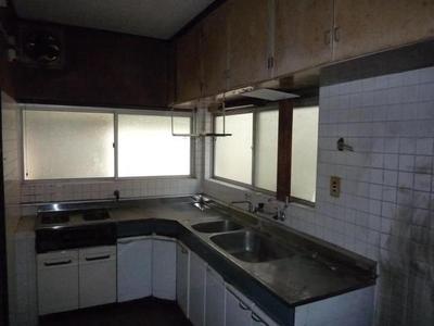 Traditional 4K House in Kure City - Near Hiro Station — Image 4, Kure, Hiroshima